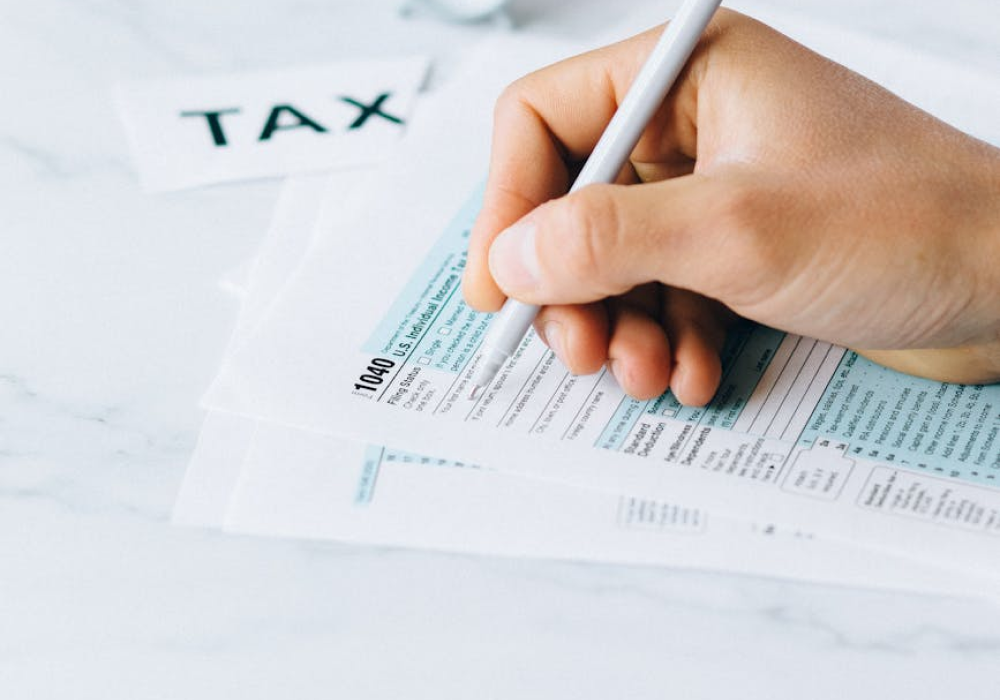 team-photo-9